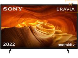 sony-kd-50x72k-tv