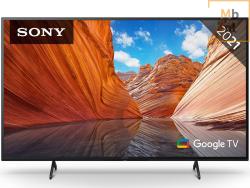 sony-kd-50x80j