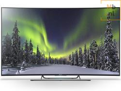 sony-KD-55S8505C