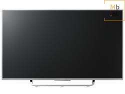 sony-KD-55X8507C