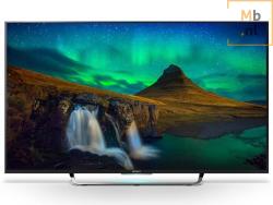 sony-KD-55X8508C-4k-led-tv