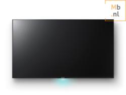sony-KD-55X8508c-vesa