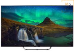 sony-KD-55X8509C