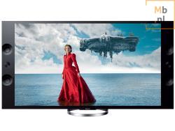 sony-KD-55X9005A