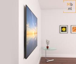 sony-kd-55x9305c-muurbeugel