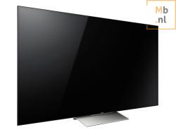 sony-KD-55XD9305-4K-TV
