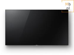 sony-KD-55XD9305-vesa-wandmontage