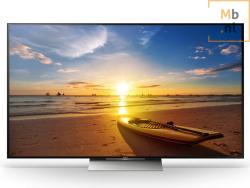 sony_kd-55xd9305