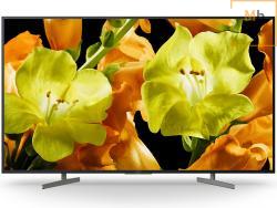 sony-kd-55xg8196-bravia-tv-55-inch