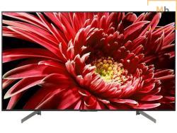 sony-kd-55xg8577-ultra-hd-4k-tv