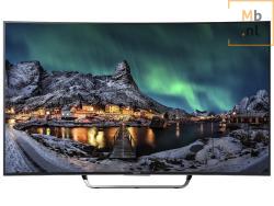 sony-KD-65S8005C-curved-4k-ultra-uhd-tv-65inch-164cm