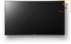 sony-kd-65sd8505-bravia-aan-muur-bevestigen