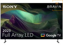 sony-kd-65x85l
