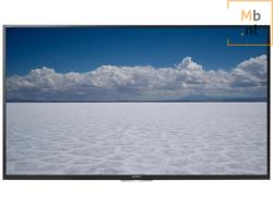 sony-kd-65xd7504