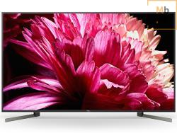 sony-kd-65xg9505-4k-ultra-hd-tv