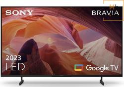 sony-kd-75x80l