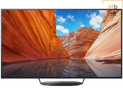 sony-kd-75x82j