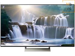 sony-kd-75xe9405