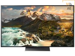 sony_kd-75zd9
