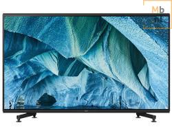 sony-kd-85zg9-8k-led-tv