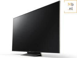 sony-kd100zd9