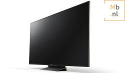 sony-kd65zd9