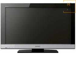 Sony-KDL-22EX302-LCD-TV