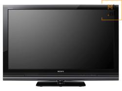 sony-kdl-26b4000