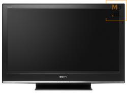 sony-kdl-26s3020-lcd-tv