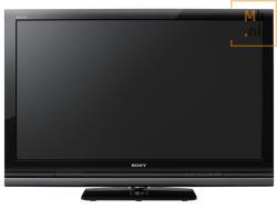 sony-kdl-26v4000