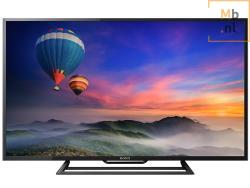 sony-kdl-32r403c-led-tv