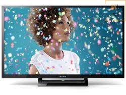 Sony-KDL-32R413B
