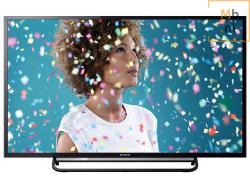 Sony-KDL-32R435B