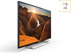 sony-KDL-32R505C-32inch-82cm-zijkant