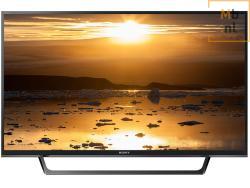 sony-kdl-32re400