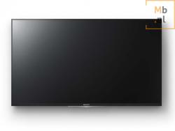 sony-kdl-32wd759-wandmontagesteun