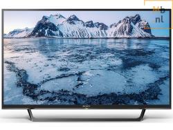 sony-kdl-32we613