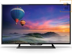 sony-kdl-40r450c-led-tv