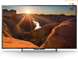 sony-kdl-40r455c-led-tv