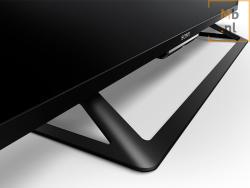 sony-kdl-40r455c-tv-voet