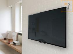 sony-KDL-40R455C-wandmontage-steun