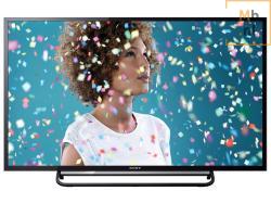 Sony-KDL-40R483B