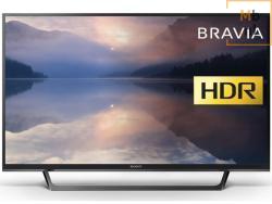 sony-kdl-40re453