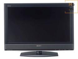 sony-kdl-40s2530-lcd-tv