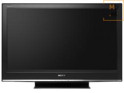 sony-kdl-40s3000-lcd-tv