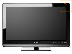 sony-kdl-40s4000