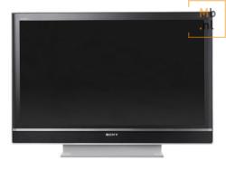 sony-kdl-40t3000