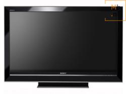 sony-kdl-40t5300