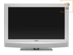 sony-kdl-40u2530