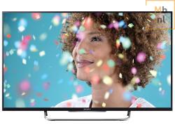 Sony-KDL-42W706B_W7_series